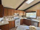 271 Piper Lane - Photo 11
