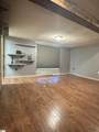 271 Piper Lane - Photo 13