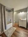 271 Piper Lane - Photo 15