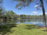 271 Piper Lane - Photo 3