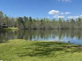 271 Piper Lane - Photo 4