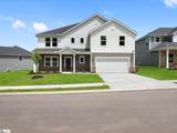 105 Veracruz Court - Photo 1