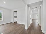 105 Veracruz Court - Photo 3