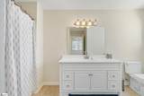 350 Lynch Lane - Photo 22