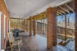 350 Lynch Lane - Photo 32