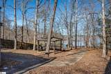 350 Lynch Lane - Photo 34