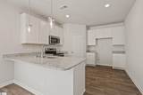 117 Gleneddie Road - Photo 11