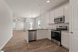 117 Gleneddie Road - Photo 12