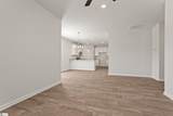 117 Gleneddie Road - Photo 13