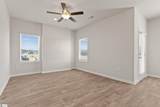117 Gleneddie Road - Photo 14