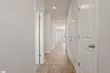 117 Gleneddie Road - Photo 15