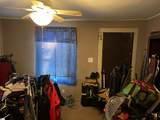 419 Douglas Street - Photo 4
