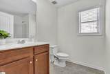 217 Raven Falls Lane - Photo 25