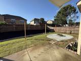 217 Raven Falls Lane - Photo 29