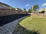217 Raven Falls Lane - Photo 30