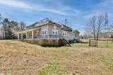 4122 West Georgia Road - Photo 31