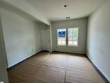 12090 Lansbury Drive - Photo 18