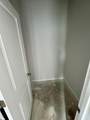 12090 Lansbury Drive - Photo 19