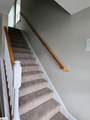 136 Vermillion Drive - Photo 2