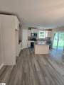 136 Vermillion Drive - Photo 3
