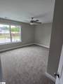 136 Vermillion Drive - Photo 4