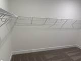 238 Rolling Waters Drive - Photo 14