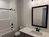 238 Rolling Waters Drive - Photo 15