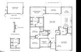 238 Rolling Waters Drive - Photo 17