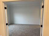 102 Rolling Waters Drive - Photo 4