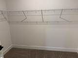 201 Rolling Waters Drive - Photo 18
