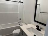 201 Rolling Waters Drive - Photo 19