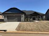 205 Rolling Waters Drive - Photo 1