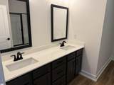 213 Rolling Waters Drive - Photo 14