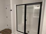 213 Rolling Waters Drive - Photo 15