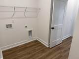 213 Rolling Waters Drive - Photo 17
