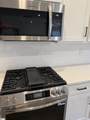 209 Rolling Waters Drive - Photo 9