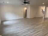 215 Rolling Waters Drive - Photo 11