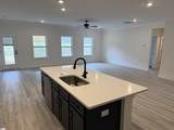 215 Rolling Waters Drive - Photo 13