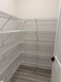 215 Rolling Waters Drive - Photo 14