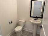 215 Rolling Waters Drive - Photo 15
