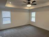 215 Rolling Waters Drive - Photo 16
