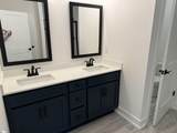 215 Rolling Waters Drive - Photo 17