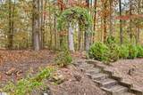 108 Allison Drive - Photo 50