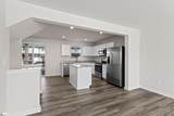 220 Maple Forge Trail - Photo 10