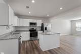220 Maple Forge Trail - Photo 11