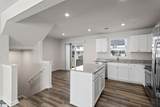 220 Maple Forge Trail - Photo 12