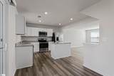 220 Maple Forge Trail - Photo 13