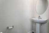 220 Maple Forge Trail - Photo 14