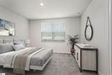 220 Maple Forge Trail - Photo 15