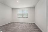 220 Maple Forge Trail - Photo 16